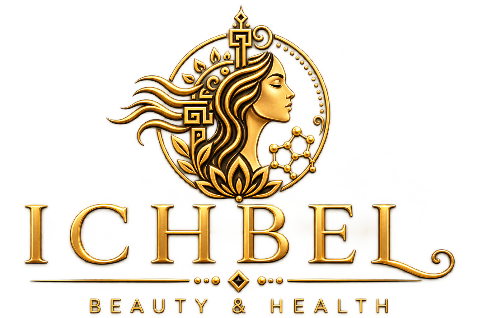 ICHBEL Beauty & Health
