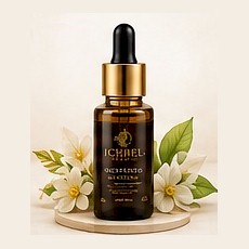 Sérum Facial Ácido Hialurónico